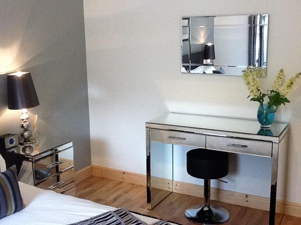Flat 4 Summertown Court Оксфорд Стая снимка
